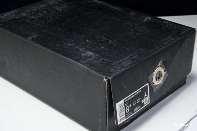 Black 23 318376-001 Stealth Jordan 1014